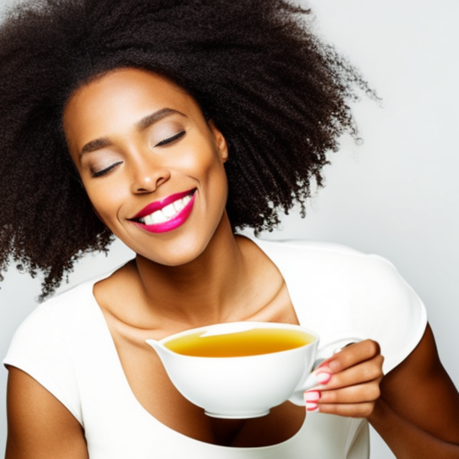 Khamaré racines de vétiver : Une plante aux multiples vertus